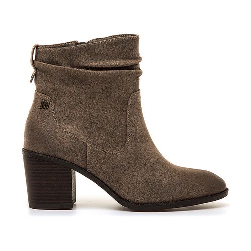 Boots MTNG 59501 taupe_oscuro - MTNG - Modalova