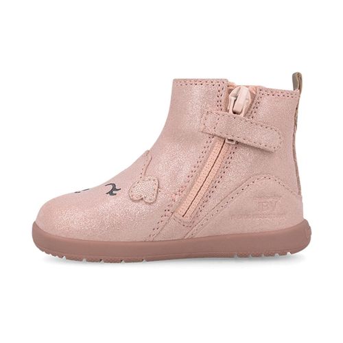 Chaussures 1er pas 261161 petalo_b193 - Biomecanics - Modalova