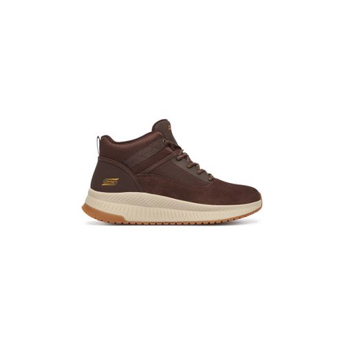 Bottes BOTTES BOBS SQUAD 4-URBAN RIDGE - Skechers - Modalova