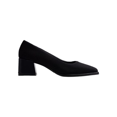 Chaussures escarpins Shoes 81030 - Black - Gioseppo - Modalova