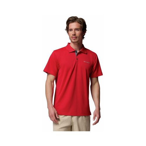 Polo Columbia Utilizer - Columbia - Modalova