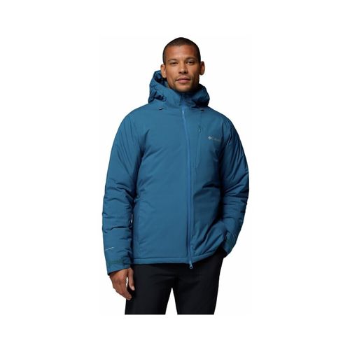 Blouson Columbia Trailborne - Columbia - Modalova