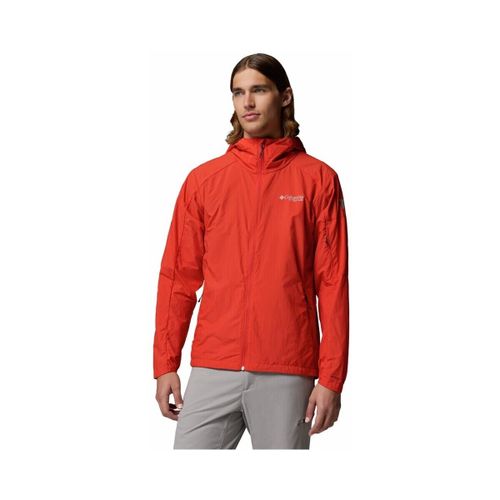 Blouson Columbia Loop Trail II - Columbia - Modalova