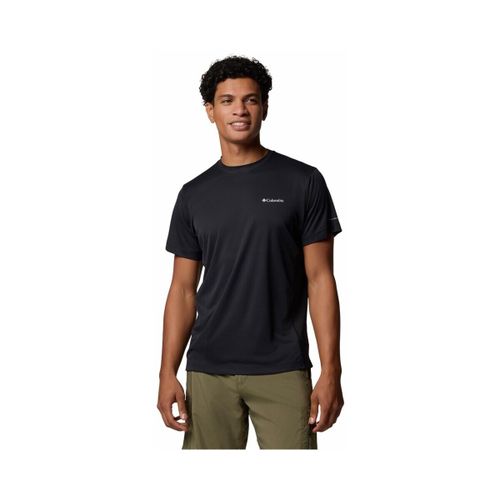 T-shirt Columbia Zero Rules Light - Columbia - Modalova