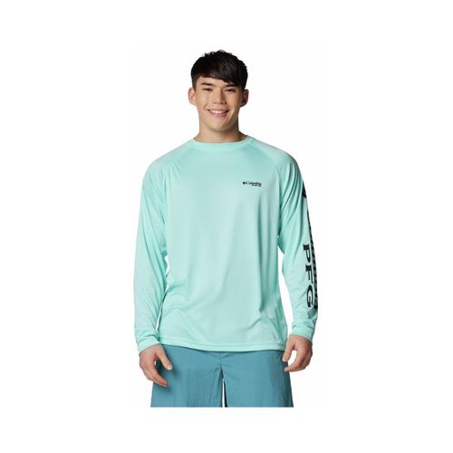 T-shirt PFG Terminal Tackle - Columbia - Modalova
