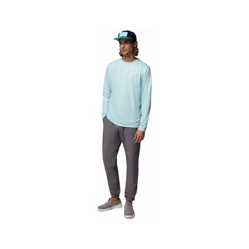 Pantalon Columbia 2078471023 - Columbia - Modalova
