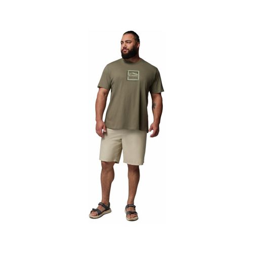 T-shirt Columbia 2155031397 - Columbia - Modalova