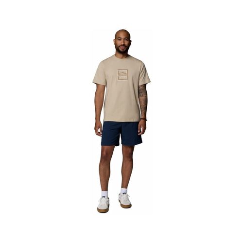 T-shirt Columbia 2155031271 - Columbia - Modalova