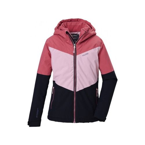 Vestes techniques Killtec KOW 156 - Killtec - Modalova