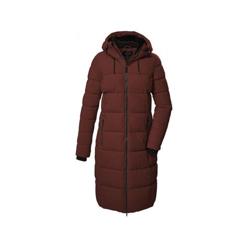 Blouson Killtec KOW 56 - Killtec - Modalova