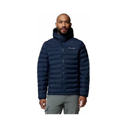 Blouson Columbia Terwilliger - Columbia - Modalova