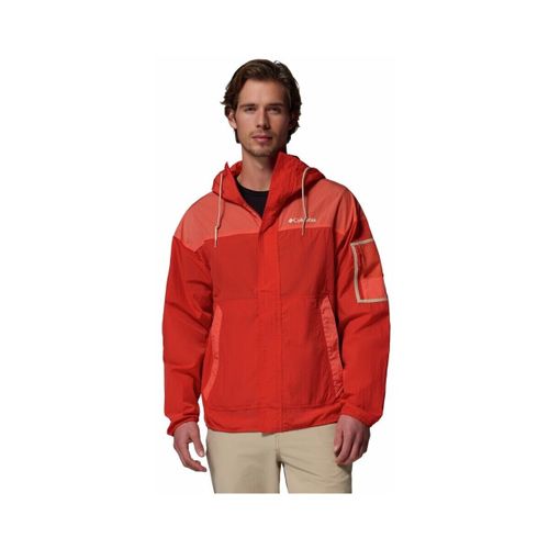 Blouson Challenger II Windbreaker - Columbia - Modalova