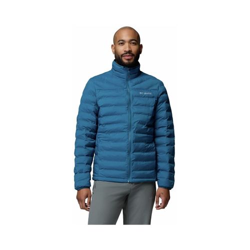 Blouson Columbia Terwilliger - Columbia - Modalova