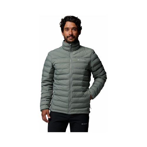 Blouson Columbia Terwilliger - Columbia - Modalova