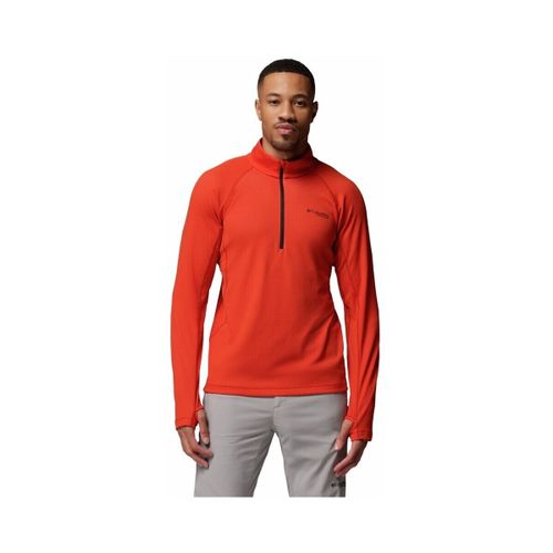 Veste Columbia DriVenture - Columbia - Modalova