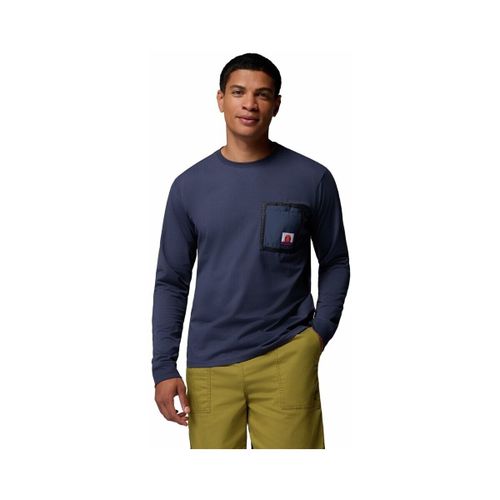 T-shirt Columbia Bonefish - Columbia - Modalova