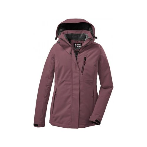 Blouson Killtec KOW 140 - Killtec - Modalova