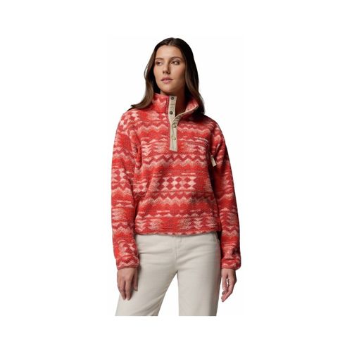 Veste Columbia Helvetia II Printed - Columbia - Modalova