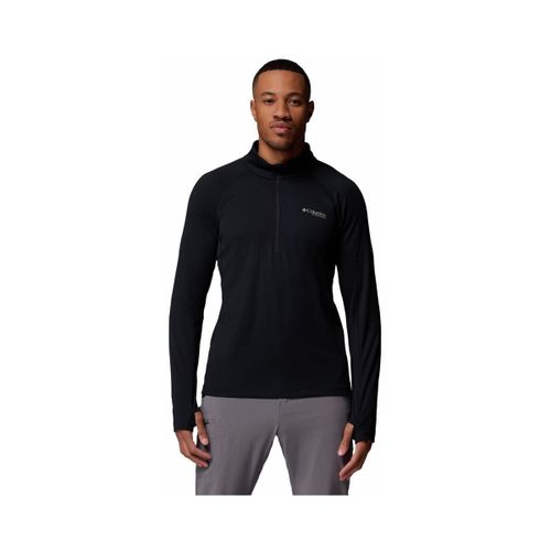 Veste Columbia DriVenture - Columbia - Modalova