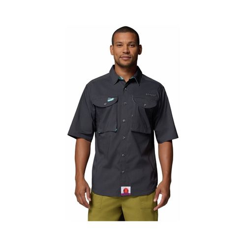 Chemise Columbia 2156831011 - Columbia - Modalova