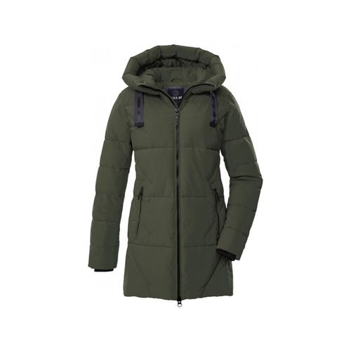 Blouson Killtec GW 30 - Killtec - Modalova