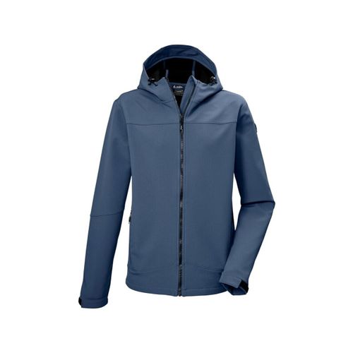 Blouson Killtec KOS 482 - Killtec - Modalova