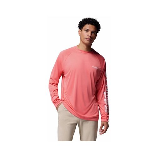 T-shirt PFG Terminal Tackle - Columbia - Modalova