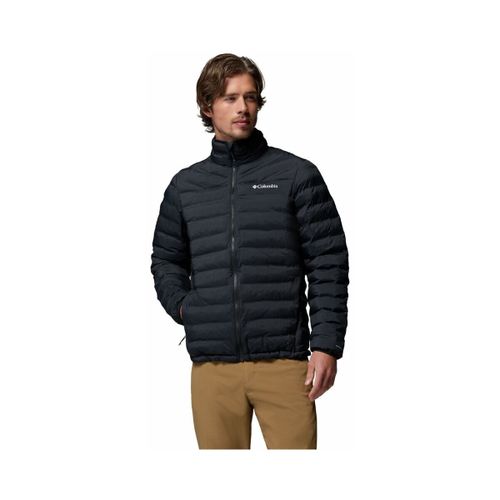 Blouson Columbia Terwilliger - Columbia - Modalova