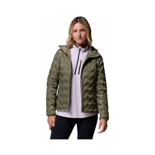 Blouson Columbia Delta - Columbia - Modalova