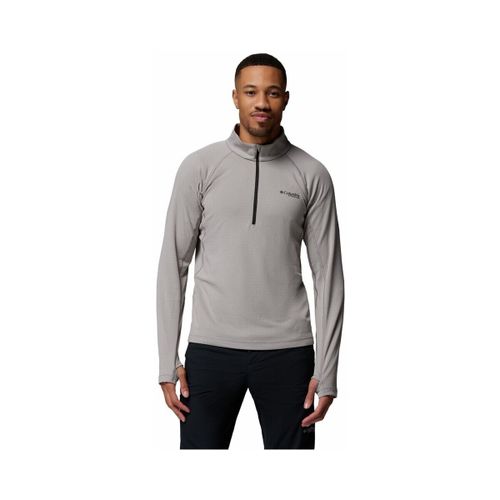 Veste Columbia DriVenture - Columbia - Modalova