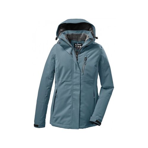 Blouson Killtec KOW 140 - Killtec - Modalova