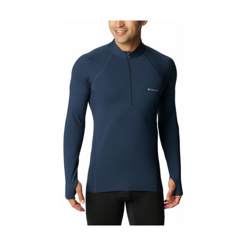 T-shirt Columbia BaseLayer - Columbia - Modalova