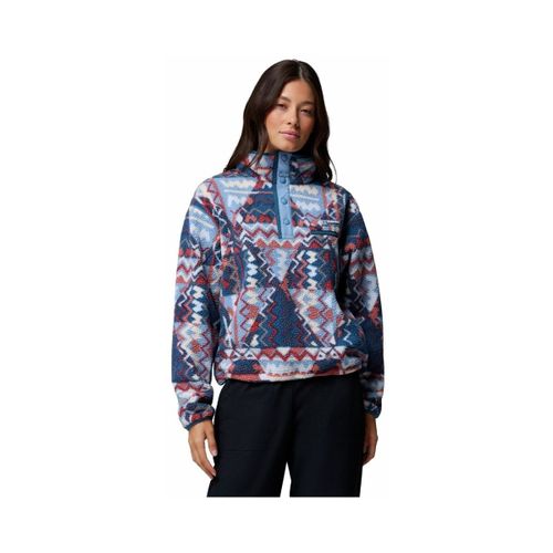 Veste Columbia Helvetia II Printed - Columbia - Modalova