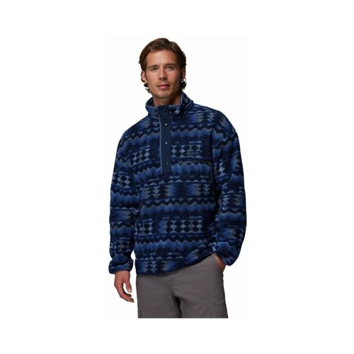 Veste Columbia Helvetia II Printed - Columbia - Modalova