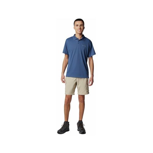 Polo Columbia Utilizer - Columbia - Modalova
