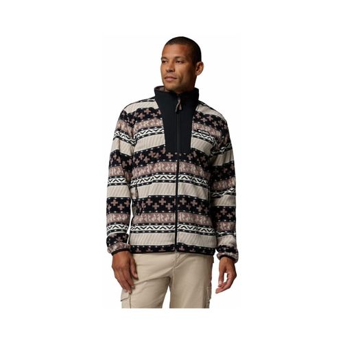 Veste Columbia Sequoia Grove II - Columbia - Modalova
