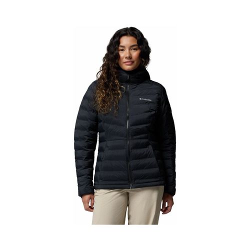 Blouson Columbia Terwilliger - Columbia - Modalova