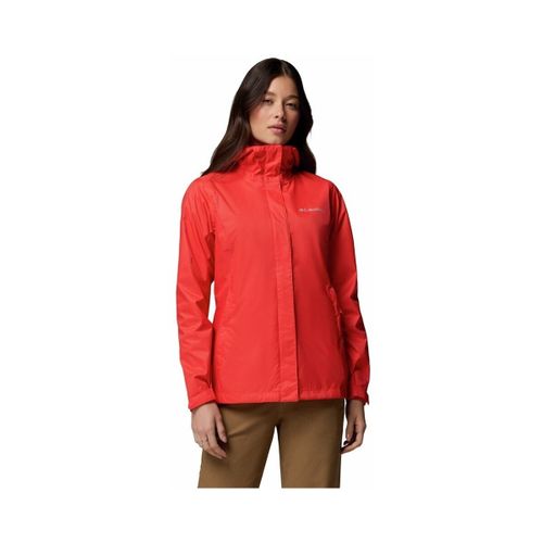 Blouson Columbia Arcadia II - Columbia - Modalova