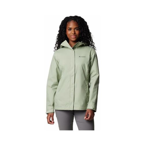 Blouson Columbia Arcadia II - Columbia - Modalova