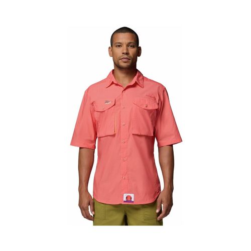 Chemise Columbia 2156831853 - Columbia - Modalova