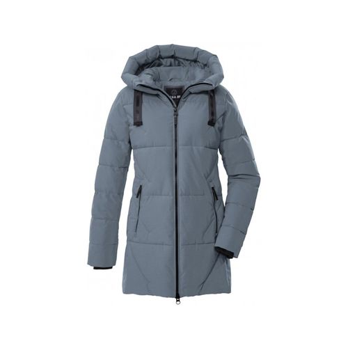 Blouson Killtec GW 30 - Killtec - Modalova