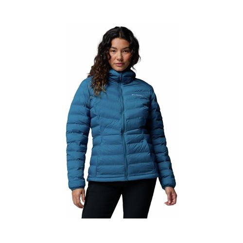 Blouson Columbia Terwilliger - Columbia - Modalova