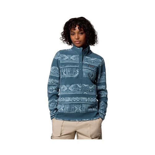 Veste Benton Springs Printed - Columbia - Modalova