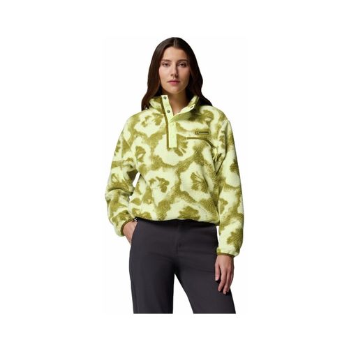 Polaire Helvetia II Printed - Columbia - Modalova