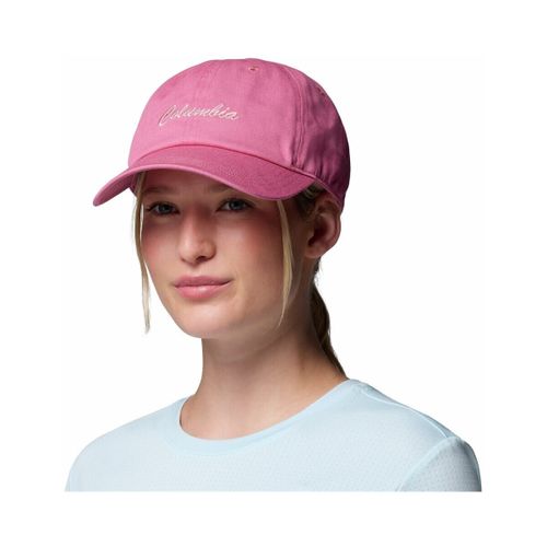 Casquette Columbia Provisions - Columbia - Modalova