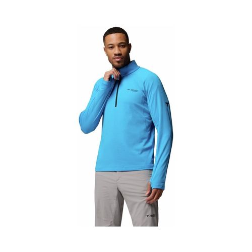 Veste Columbia DriVenture - Columbia - Modalova