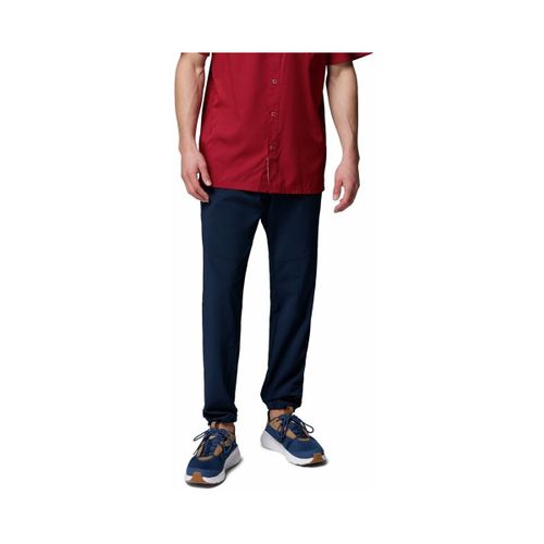 Pantalon Columbia 2078471464 - Columbia - Modalova