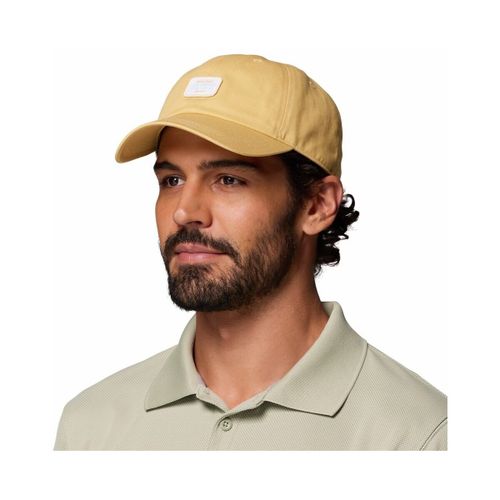 Casquette Columbia Provisions - Columbia - Modalova