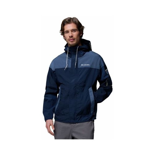 Blouson Challenger II Windbreaker - Columbia - Modalova