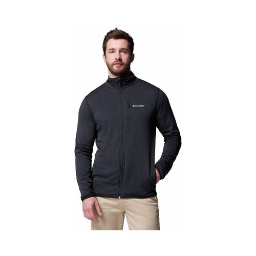 Veste Columbia Essential Hike Grid - Columbia - Modalova